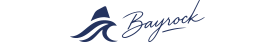 未経験から最速で成長できる飲食企業｜株式会社Bayrock