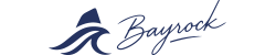 未経験から最速で成長できる飲食企業｜株式会社Bayrock